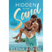 Hidden in the Sand
