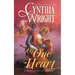 Of One Heart