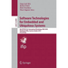 Software Technologies for Embedded and Ubiquitous Systems: 8th IFIP WG 10.2 International Workshop, SEUS 2010, Waidhofen/Ybbs, Austria, October 13-15,