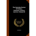 The Saturday Review Of Politics, Literature, Science And Art, Volume 89