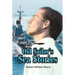 Old Sailor's Sea Stories