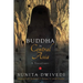 Buddha in Central Asia: A Travelogue