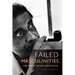 Failed Masculinities: The Men in Satyajit Ray's Films