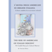 The Rise of Americans of Italian Descent: The Candid Diary of a Cultural Observer