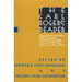 The Carl Rogers Reader
