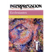 Ecclesiastes: Interpretation: A Bible Commentary for Teaching and Preaching