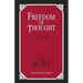 Freedom of Thought: A History