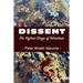 Dissent: The Highest Stage of Patriotism