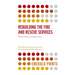 Rebuilding the Fire and Rescue Services: Policy Delivery and Assurance