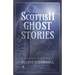 Scottish Ghost Stories