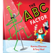 The ABC Factor
