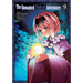 The Unwanted Undead Adventurer (Manga): Volume 9: Volume 9