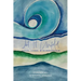 Let it Unfold: Love, Loss & Surrender