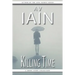 Killing Time: A Short Story Collection