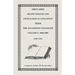 Obituaries, Death Notices and Genealogical Gleanings from the Saugerties Telegraph, Volume 5, 1880-1884 Part 1 only