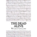 The Dead Alive