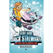Secret Agent Jack Stalwart: Book 12: The Fight for the Frozen Land: The Arctic
