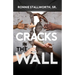 Cracks in the Wall