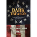 Dark Treason