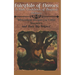 "Fairytale of Flavors: A Kids' Cookbook of Magical Potions" "Whimsical Recipes for Little Sorcerer's and their Big Helpers"