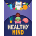 Healthy Mind