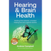 Hearing and Brain Health: Startling links between untreated hearing loss and cognitive decline