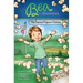 Bea is for Business: The Caramel Popcorn Venture