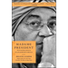 Madame President: The Extraordinary Journey of Ellen Johnson Sirleaf