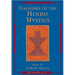 Teachings of the Hindu Mystics