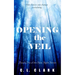 Opening the Veil
