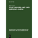 Zahlungsbilanz und Wechselkurse