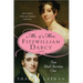 Mr. & Mrs. Fitzwilliam Darcy: Two Shall Become One