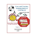 Cure and Vaccine, Striking Back at Covid-19: Volume 6