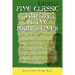 Five Classic Muslim Slave Narratives