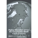 Higher Education Across the Circumpolar North: A Circle of Learning