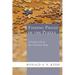 Finding Pieces of the Puzzle: A Fresh Look at the Christian Story