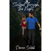 Stalked Through the Night