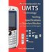 An Introduction to Umts Technology: Testing, Specifications and Standard Bodies for Engineers and Managers