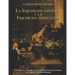 La Inquisición española y la Inquisición portuguesa: la historia y el legado de las instituciones más infames de la Iglesia Católica Romana