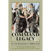 Command Legacy: A Tactical Primer for Junior Leaders of Infantry Units
