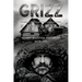 Grizz