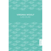 Las Olas: Novela / The Waves: A Novel