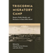 Triscornia Migratory Camp: Empire, Public Health, and Exclusion in Cuba's Ellis Island