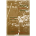 Filipino Peasant Women: Exploitation and Resistance