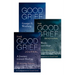 Good Grief: The Complete Set