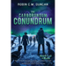 The Carborundum Conundrum