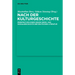 Nach der Kulturgeschichte