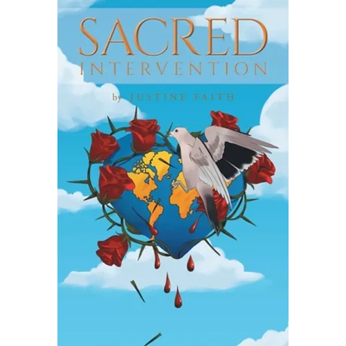 Sacred Intervention