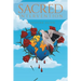Sacred Intervention