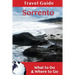 Sorrento Travel Guide: What to Do & Where to Go